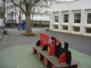 Groupe_scolaire_Gide_maternelle_4