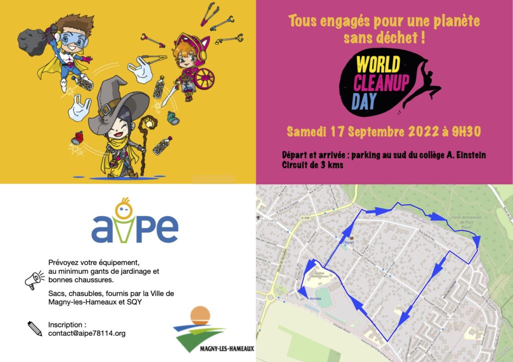 Flyer_WCD_AIPE