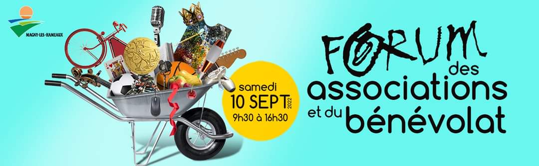 Forum-des-Associations