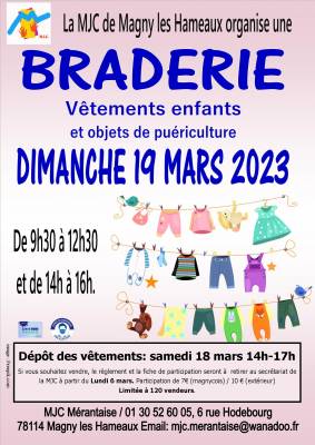 Braderie_2023